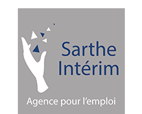 Sarthe intérim